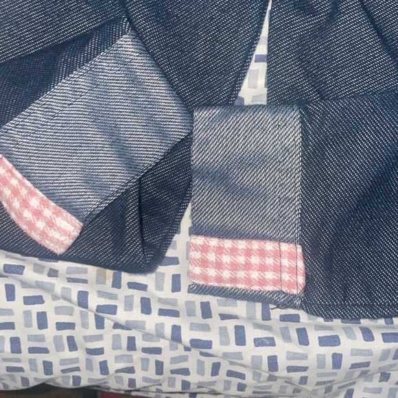 Two piece set - Picture 5 of 6